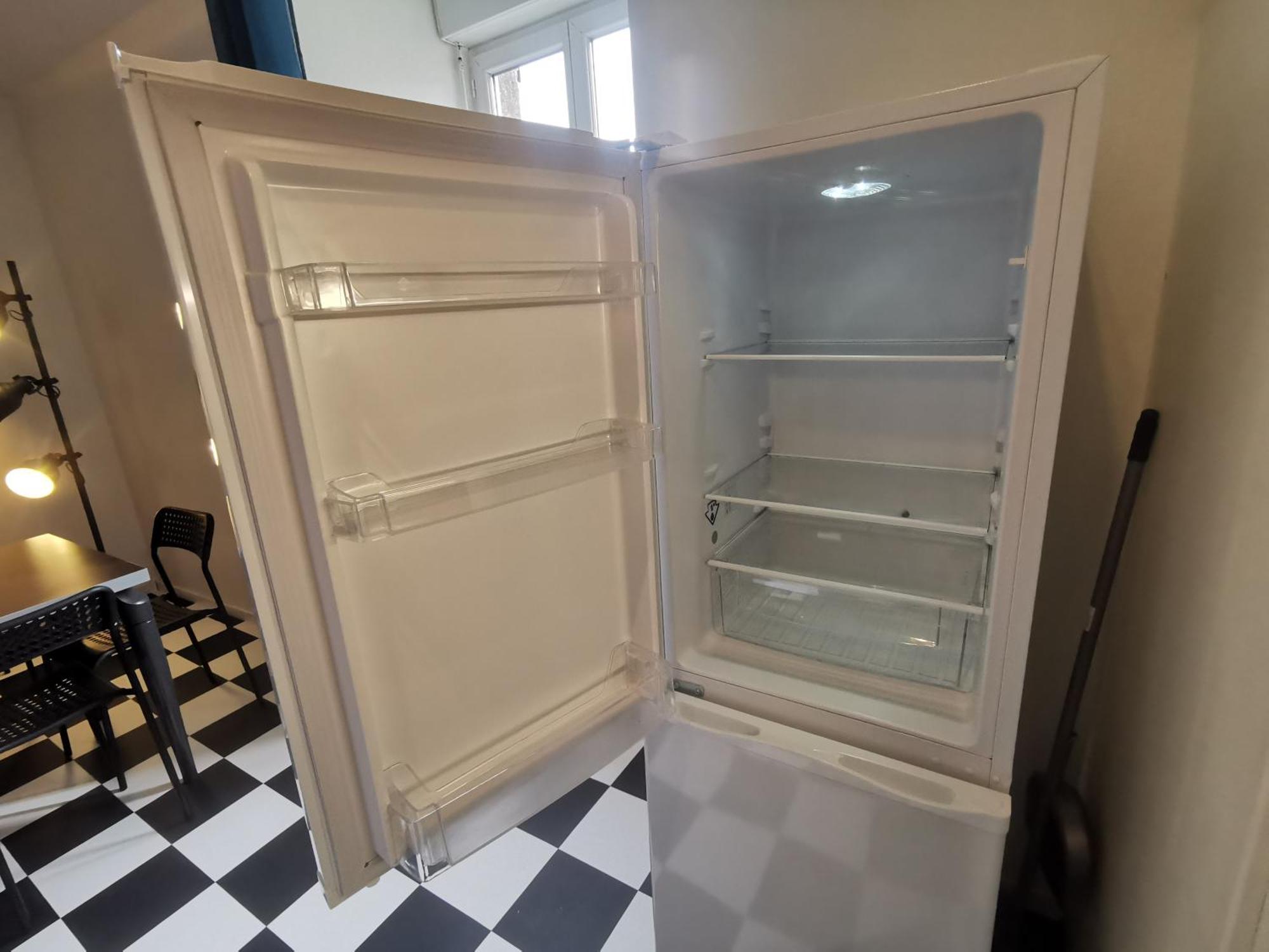 La Maison Bleue, Suite Rodez Exteriér fotografie